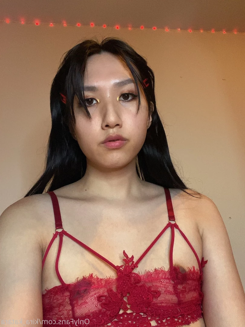 🥧cutiepie🥧 [ kira_katara ] Onlyfans leaked photo 9189969 on Hotleaks.tv