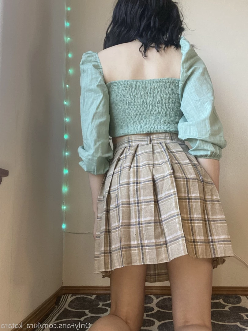 🥧cutiepie🥧 [ kira_katara ] Onlyfans leaked photo 9189988 on Hotleaks.tv