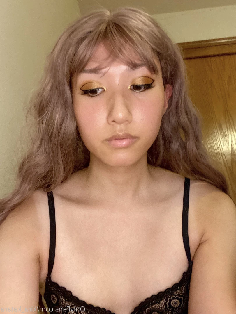🥧cutiepie🥧 [ kira_katara ] Onlyfans leaked photo 9190007 on Hotleaks.tv