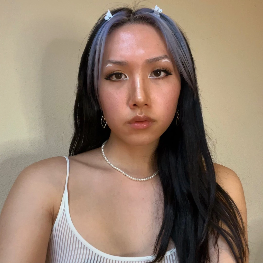 🥧cutiepie🥧 [ kira_katara ] Onlyfans leaked photo 9190210 on Hotleaks.tv