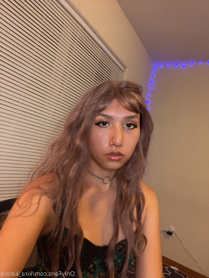 🥧cutiepie🥧 [ kira_katara ] Onlyfans leaked photo 9190339 on Hotleaks.tv