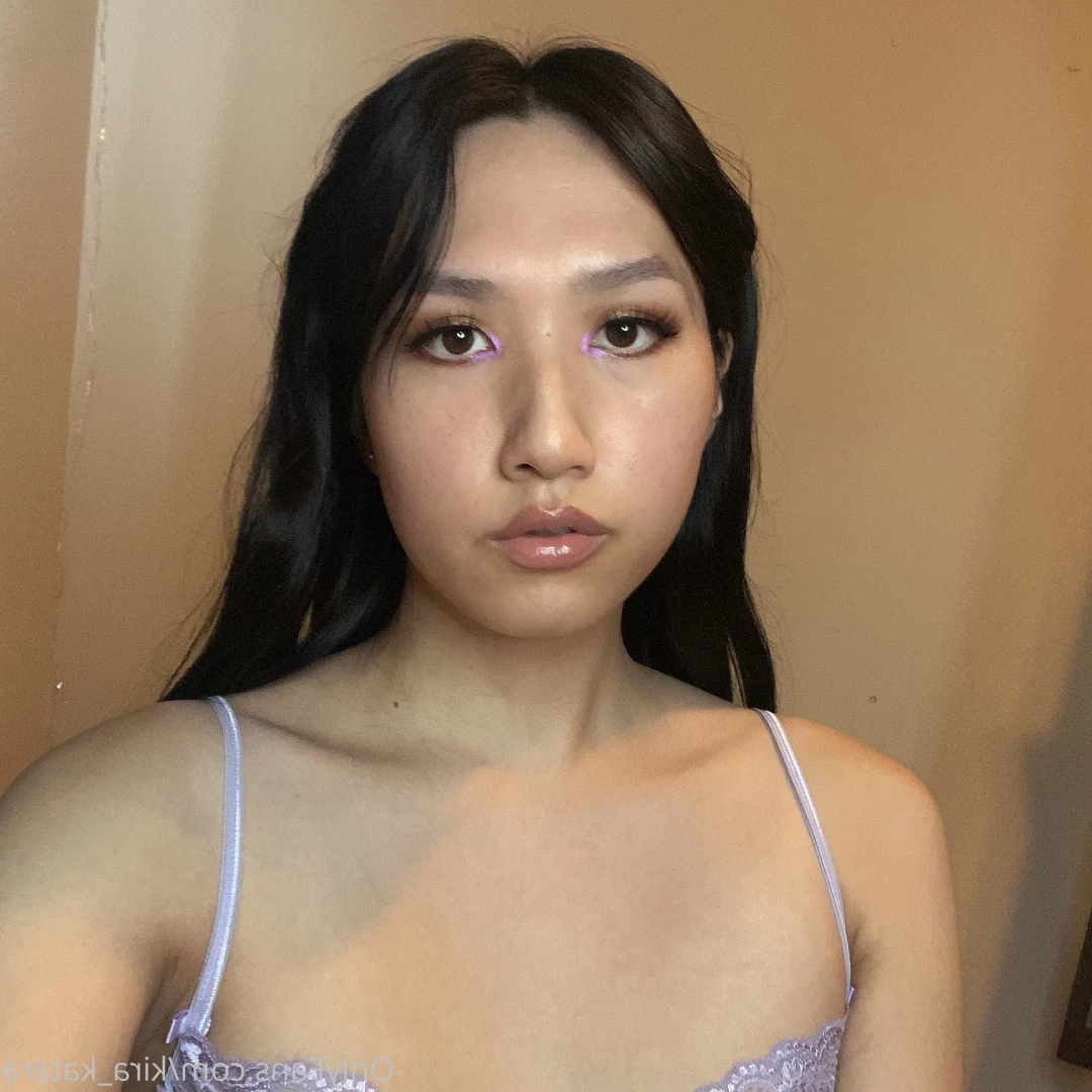 🥧cutiepie🥧 [ kira_katara ] Onlyfans leaked photo 9190662 on Hotleaks.tv