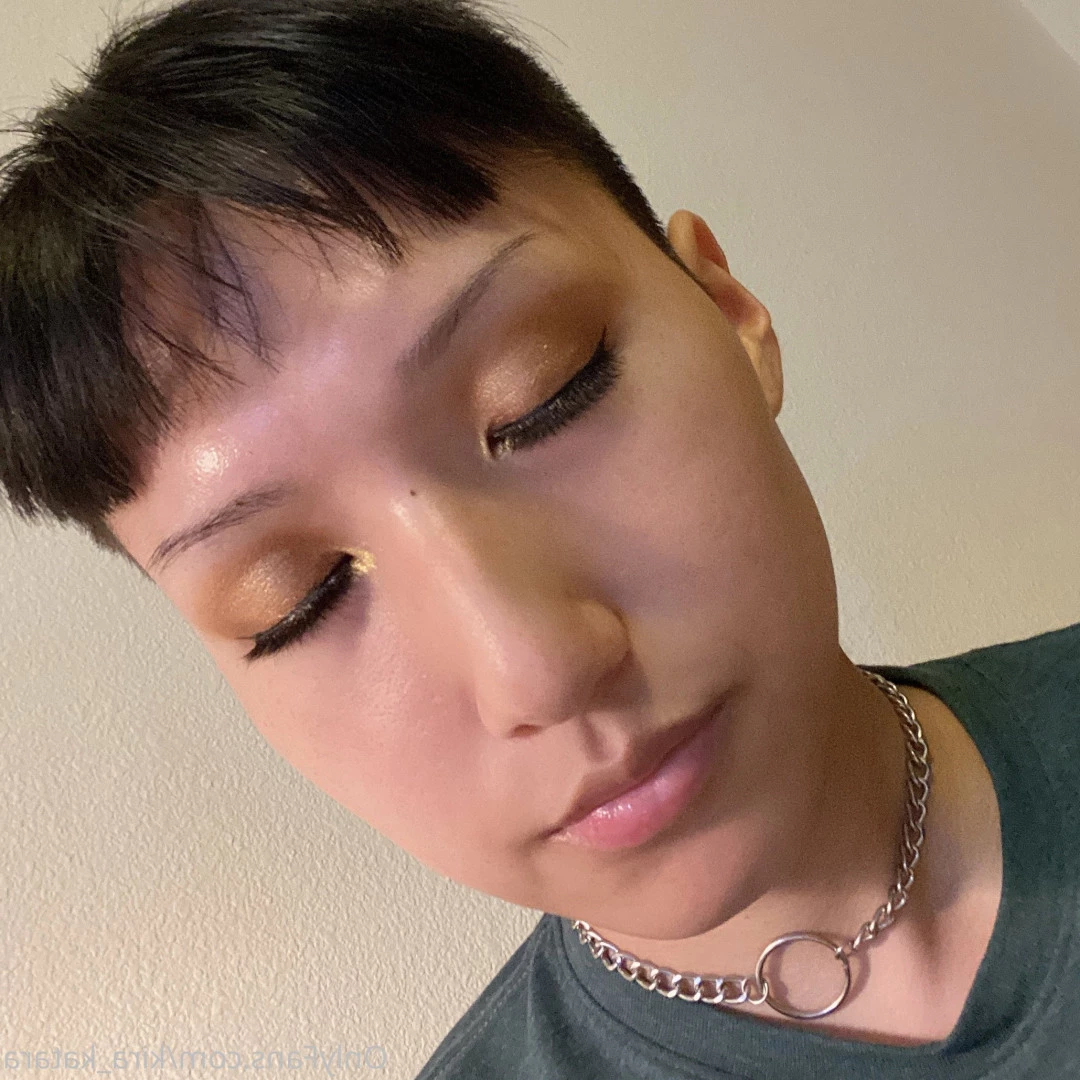 🥧cutiepie🥧 [ kira_katara ] Onlyfans leaked photo 9190829 on Hotleaks.tv