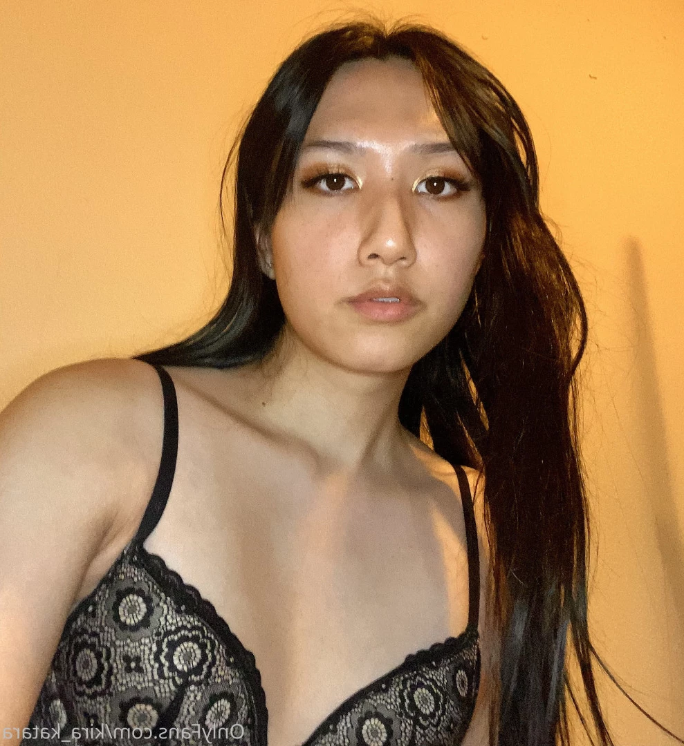 🥧cutiepie🥧 [ kira_katara ] Onlyfans leaked photo 9190905 on Hotleaks.tv