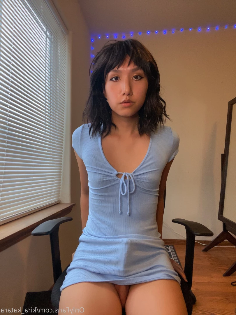 🥧cutiepie🥧 [ kira_katara ] Onlyfans leaked photo 9190958 on Hotleaks.tv