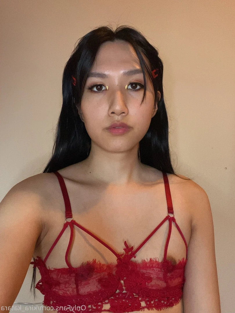 🥧cutiepie🥧 [ kira_katara ] Onlyfans leaked photo 9190990 on Hotleaks.tv