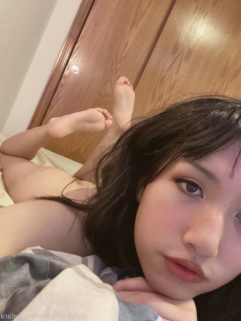 🥧cutiepie🥧 [ kira_katara ] Onlyfans leaked photo 9191119 on Hotleaks.tv