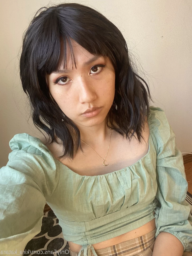 🥧cutiepie🥧 [ kira_katara ] Onlyfans leaked photo 9191492 on Hotleaks.tv