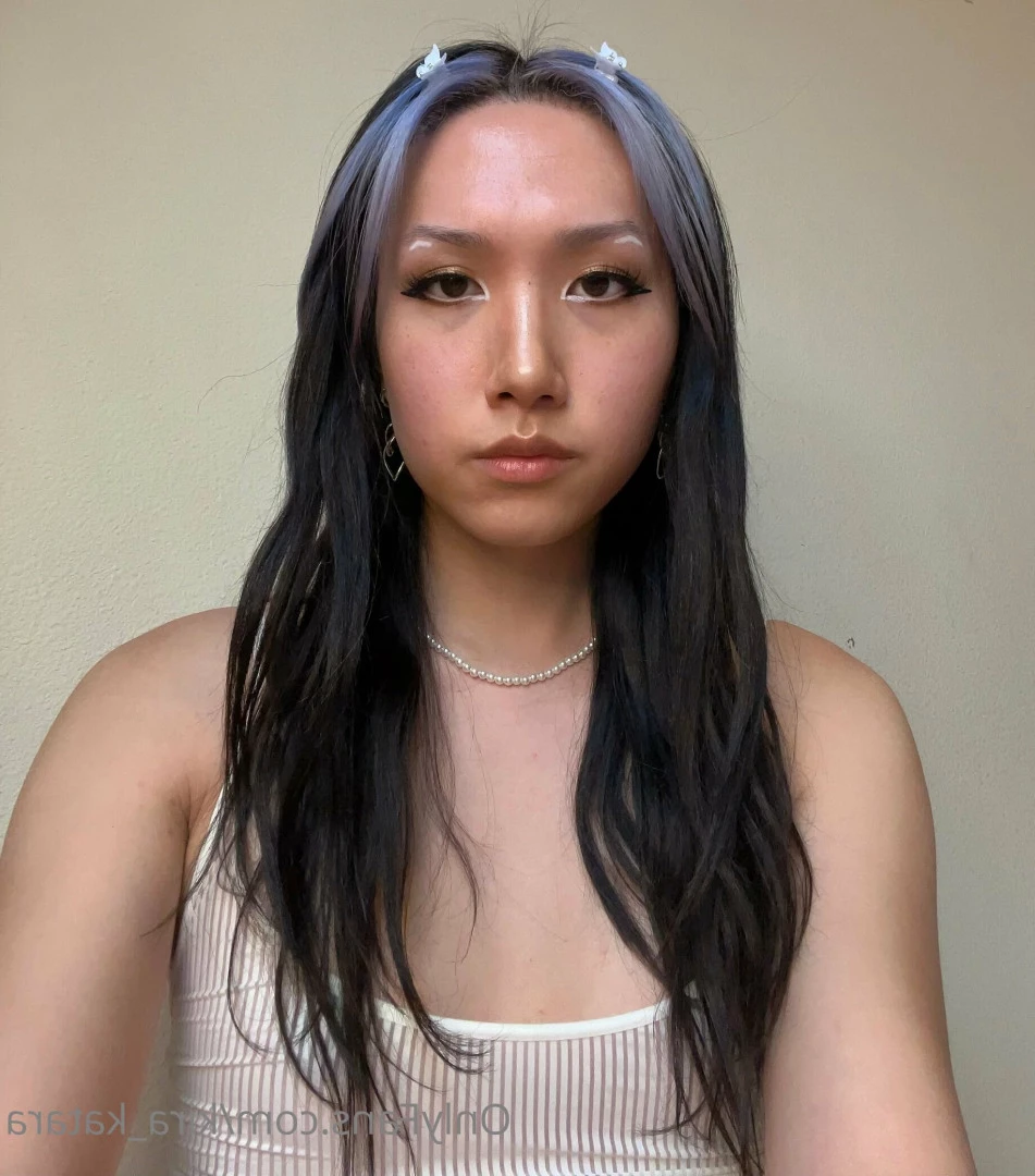 🥧cutiepie🥧 [ kira_katara ] Onlyfans leaked photo 9191595 on Hotleaks.tv