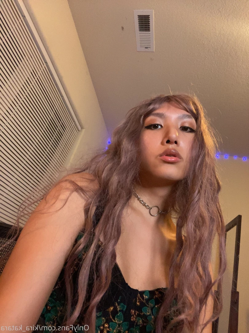 🥧cutiepie🥧 [ kira_katara ] Onlyfans leaked photo 9191655 on Hotleaks.tv