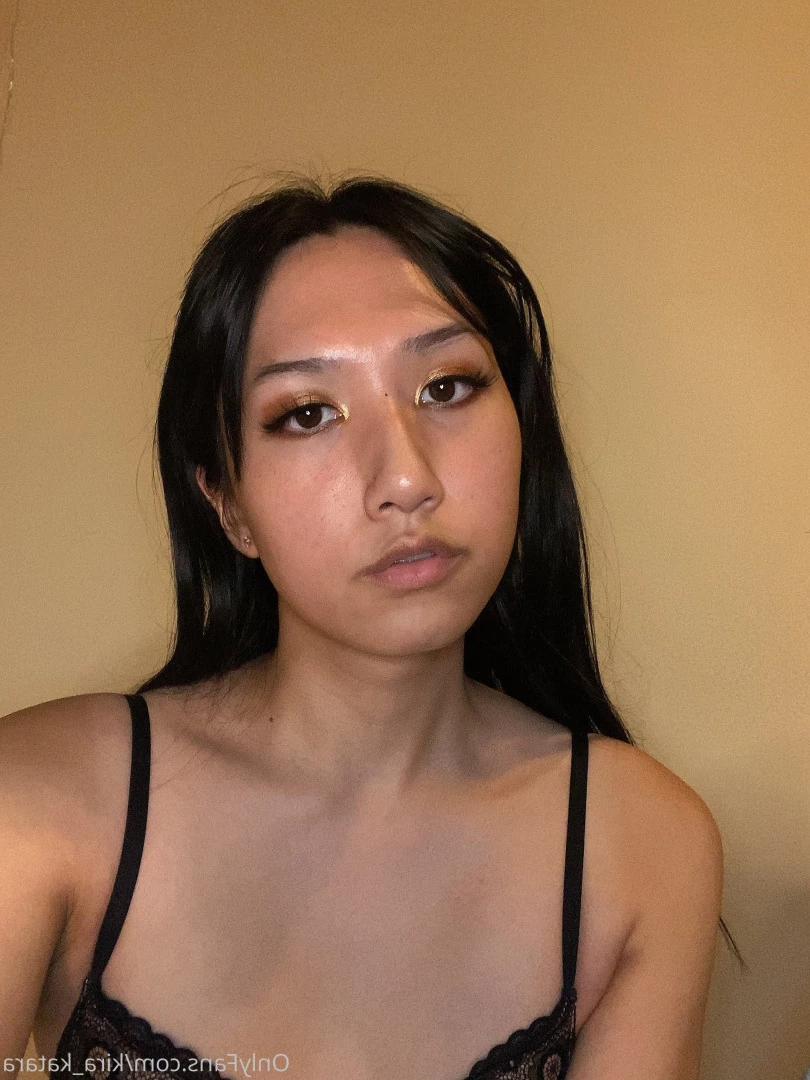 🥧cutiepie🥧 [ kira_katara ] Onlyfans leaked photo 9191797 on Hotleaks.tv