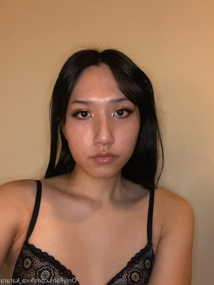 🥧cutiepie🥧 [ kira_katara ] Onlyfans leaked photo 9191920 on Hotleaks.tv