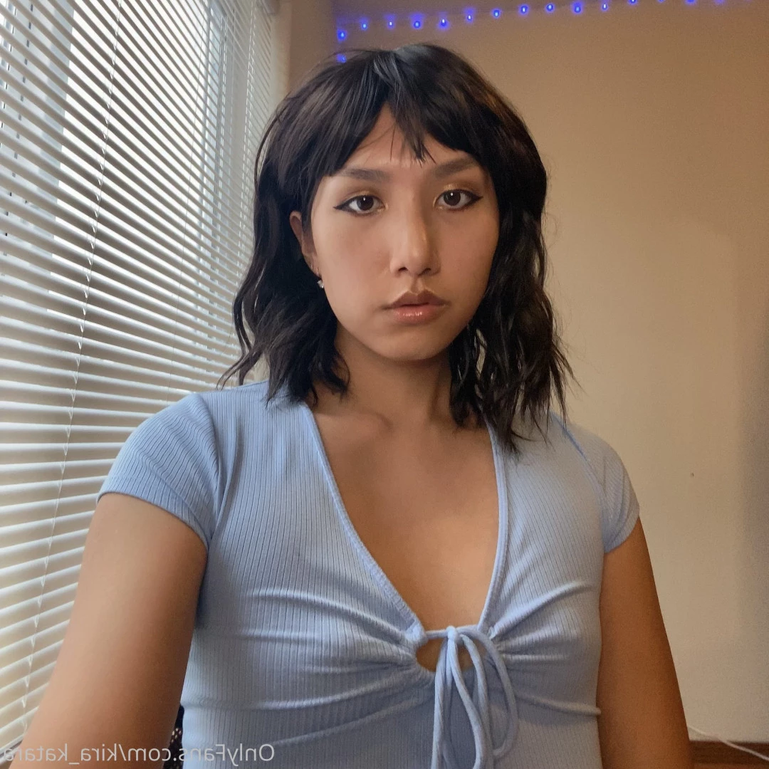 🥧cutiepie🥧 [ kira_katara ] Onlyfans leaked photo 9191964 on Hotleaks.tv