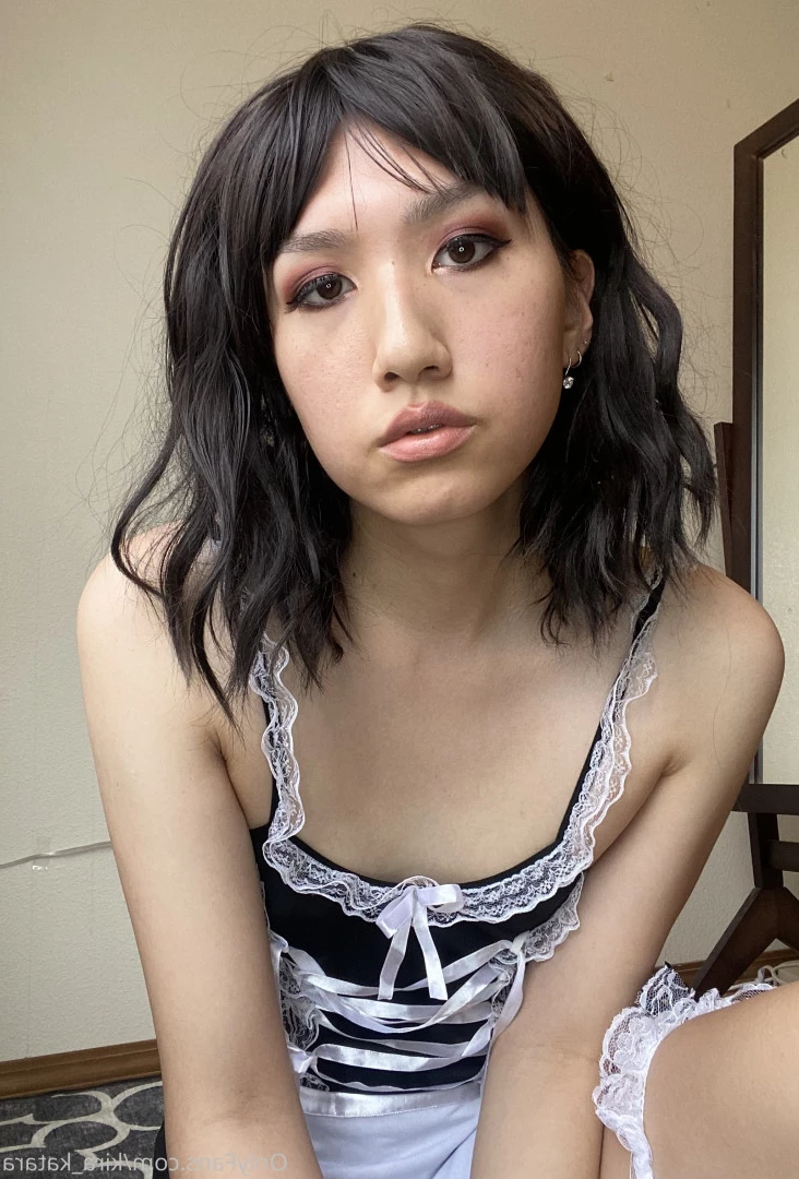 🥧cutiepie🥧 [ kira_katara ] Onlyfans leaked photo 9192174 on Hotleaks.tv