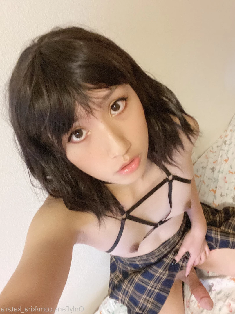 🥧cutiepie🥧 [ kira_katara ] Onlyfans leaked photo 9192255 on Hotleaks.tv