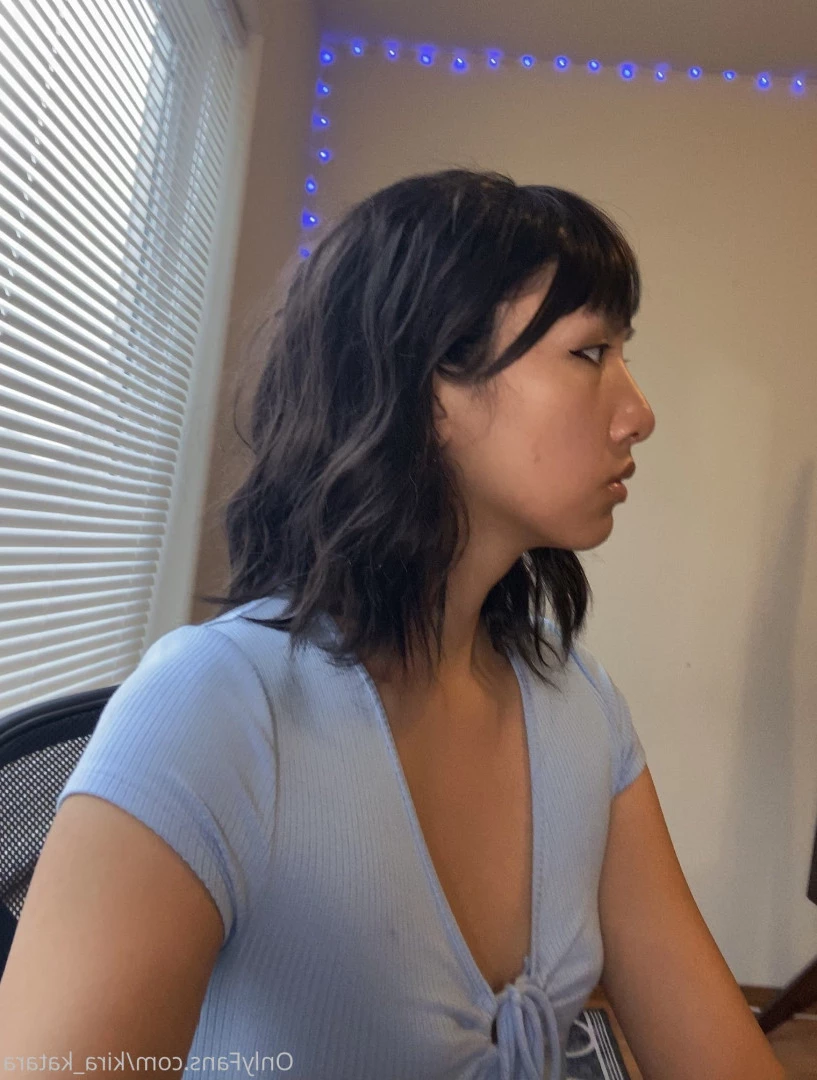 🥧cutiepie🥧 [ kira_katara ] Onlyfans leaked photo 9192421 on Hotleaks.tv