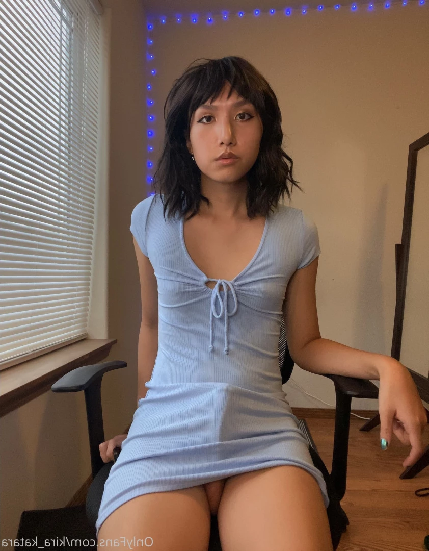 🥧cutiepie🥧 [ kira_katara ] Onlyfans leaked photo 9192455 on Hotleaks.tv