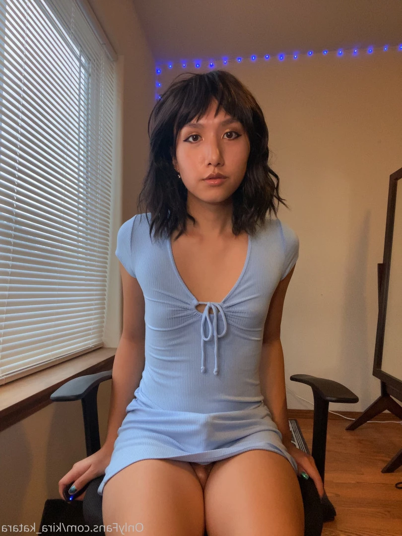 🥧cutiepie🥧 [ kira_katara ] Onlyfans leaked photo 9192540 on Hotleaks.tv