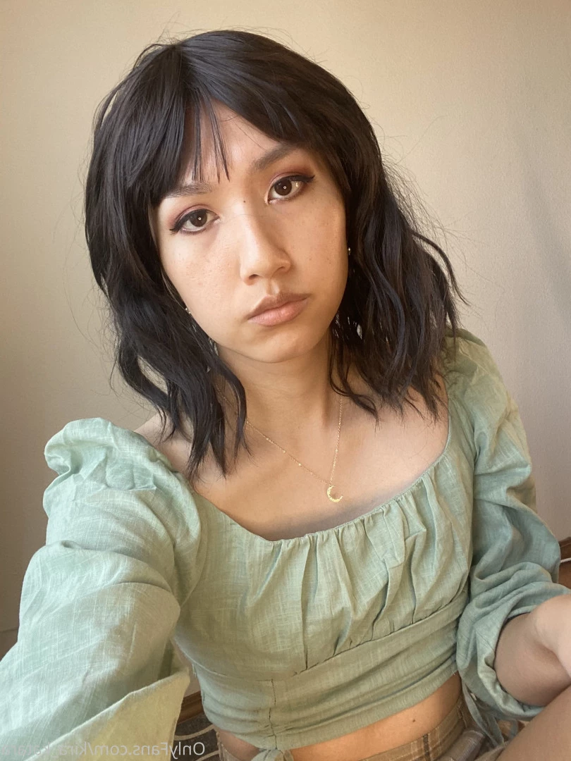 🥧cutiepie🥧 [ kira_katara ] Onlyfans leaked photo 9192643 on Hotleaks.tv