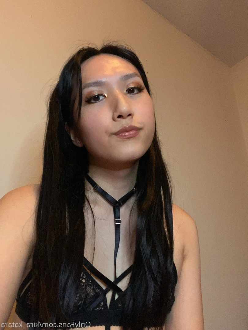 🥧cutiepie🥧 [ kira_katara ] Onlyfans leaked photo 9192713 on Hotleaks.tv