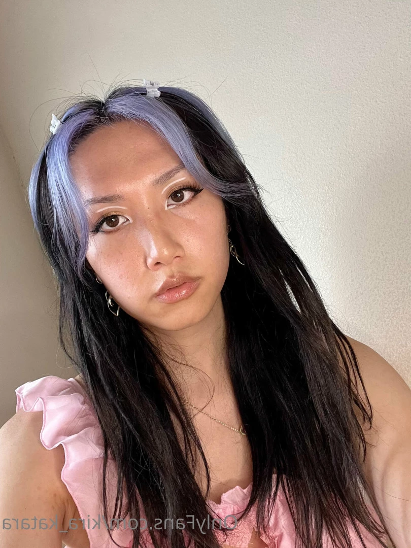 🥧cutiepie🥧 [ kira_katara ] Onlyfans leaked photo 9192743 on Hotleaks.tv