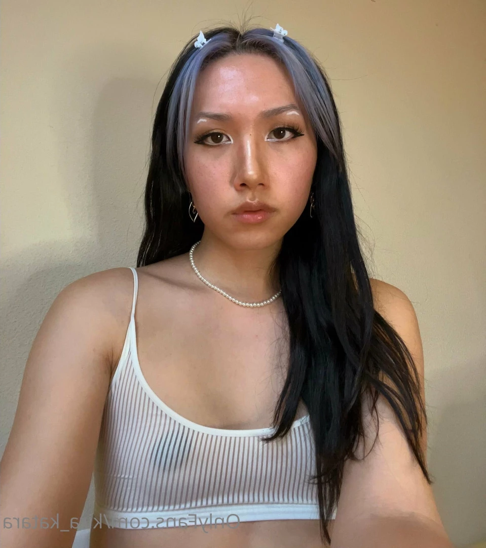 🥧cutiepie🥧 [ kira_katara ] Onlyfans leaked photo 9193012 on Hotleaks.tv