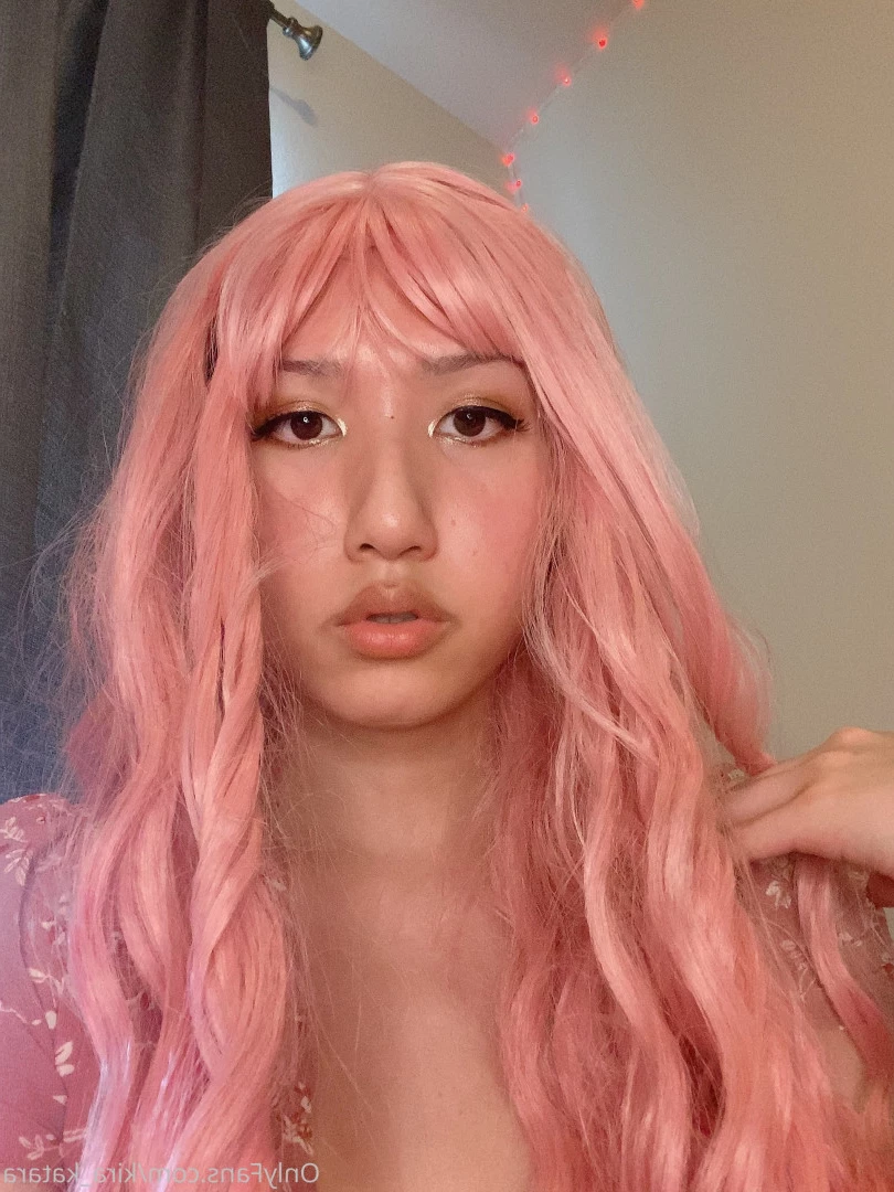 🥧cutiepie🥧 [ kira_katara ] Onlyfans leaked photo 9193308 on Hotleaks.tv