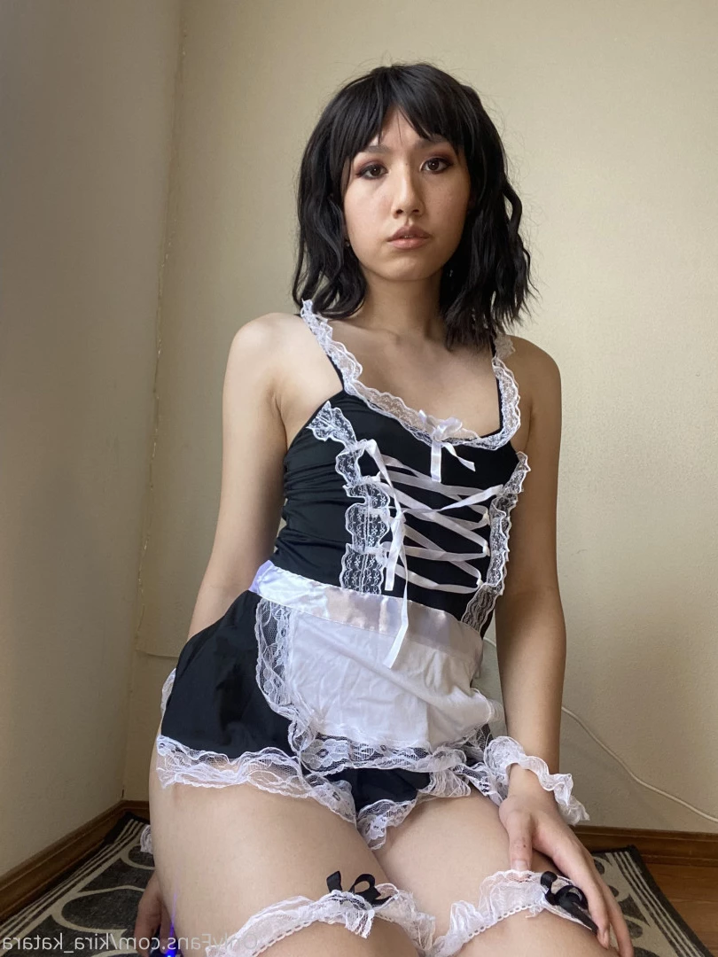 🥧cutiepie🥧 [ kira_katara ] Onlyfans leaked photo 9193347 on Hotleaks.tv