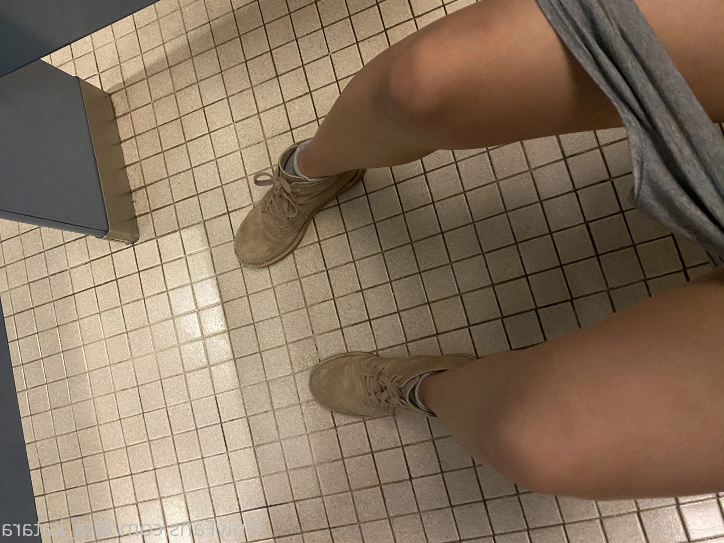 🥧cutiepie🥧 [ kira_katara ] Onlyfans leaked photo 9193476 on Hotleaks.tv