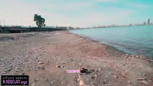 kisscat Onlyfans leaked video 8133567 on Hotleaks.tv