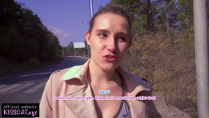 kisscat Onlyfans leaked video 8133639 on Hotleaks.tv