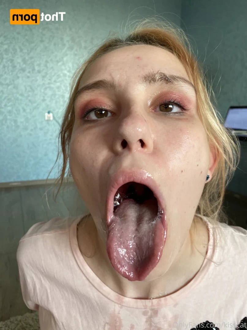 kisscat Onlyfans leaked photo 14422701 on Hotleaks.tv