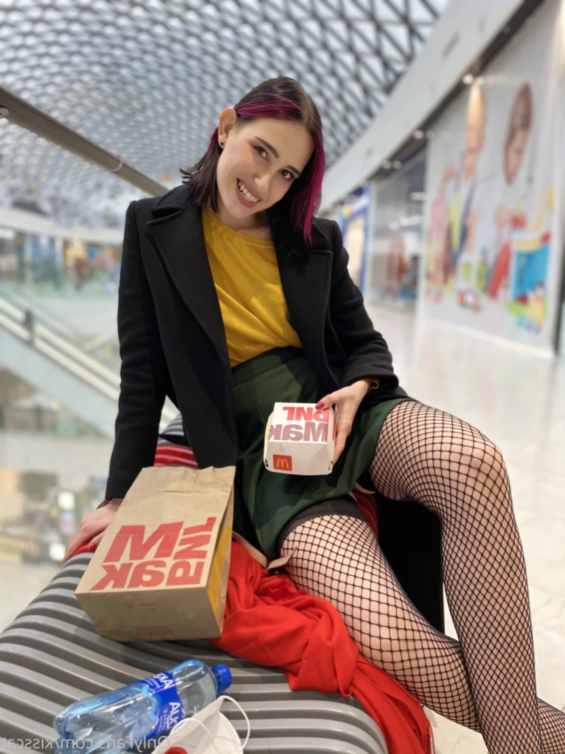 kisscat Onlyfans leaked photo 14437669 on Hotleaks.tv