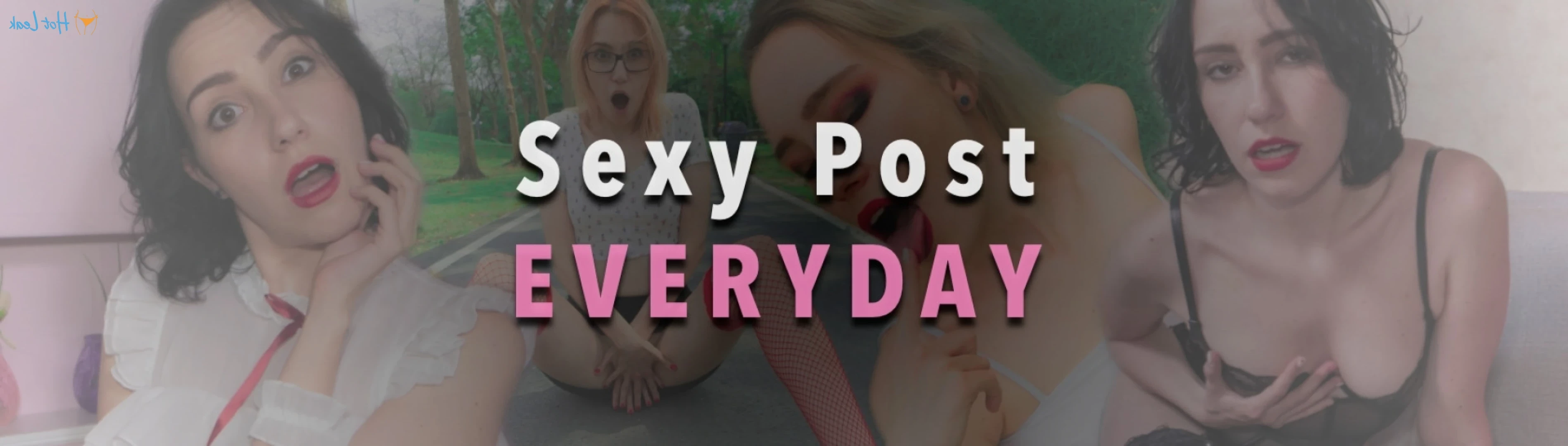 kisscat Onlyfans leaked photo 15526584 on Hotleaks.tv