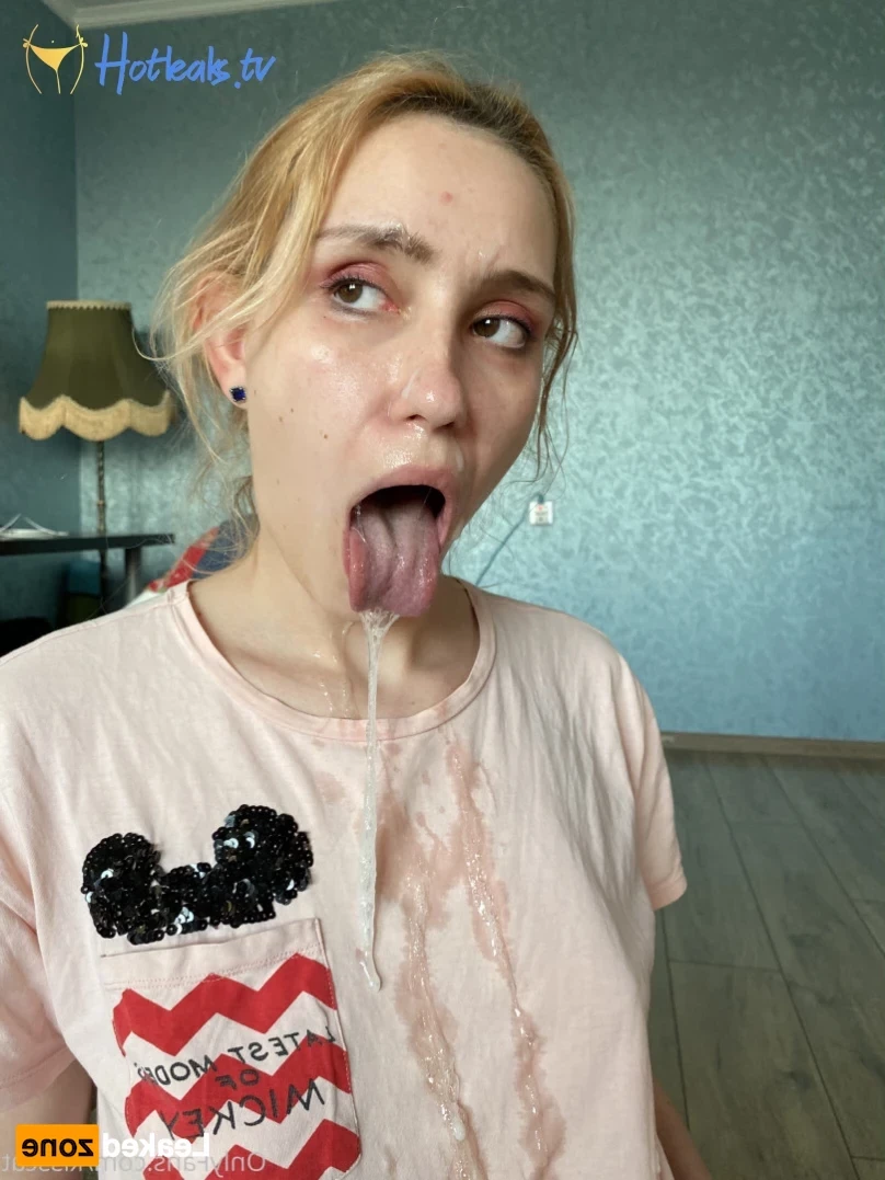 kisscat Onlyfans leaked photo 15846600 on Hotleaks.tv