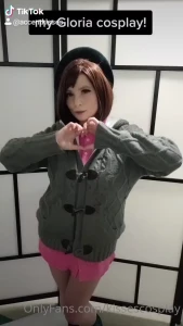 8133416