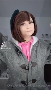 8133417