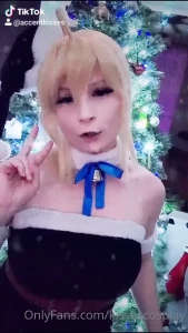 8133423