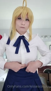 8133460