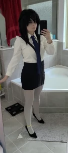 8133474