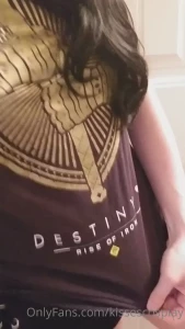 8133507