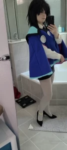 8133512
