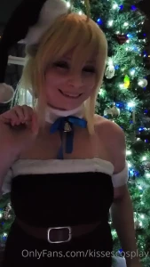 8133523