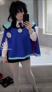 8133532