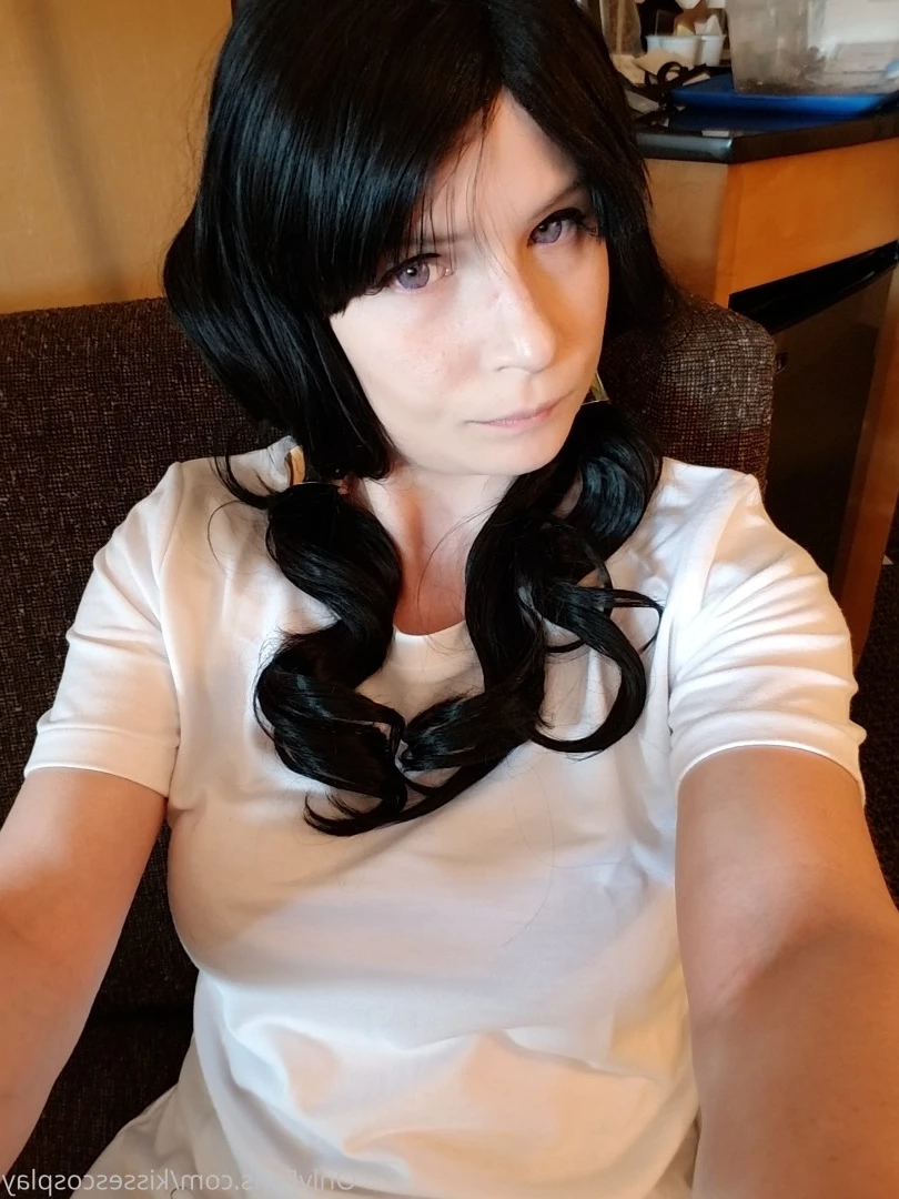 Kisses [ kissescosplay ] Onlyfans leaked photo 9782945 on Hotleaks.tv