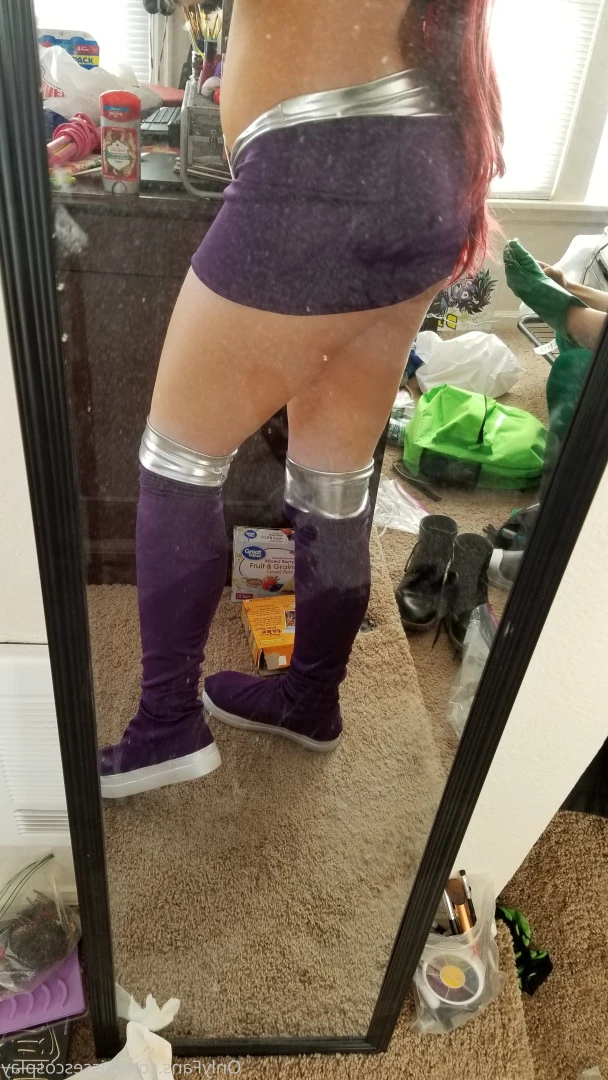 Kisses [ kissescosplay ] Onlyfans leaked photo 9783373 on Hotleaks.tv