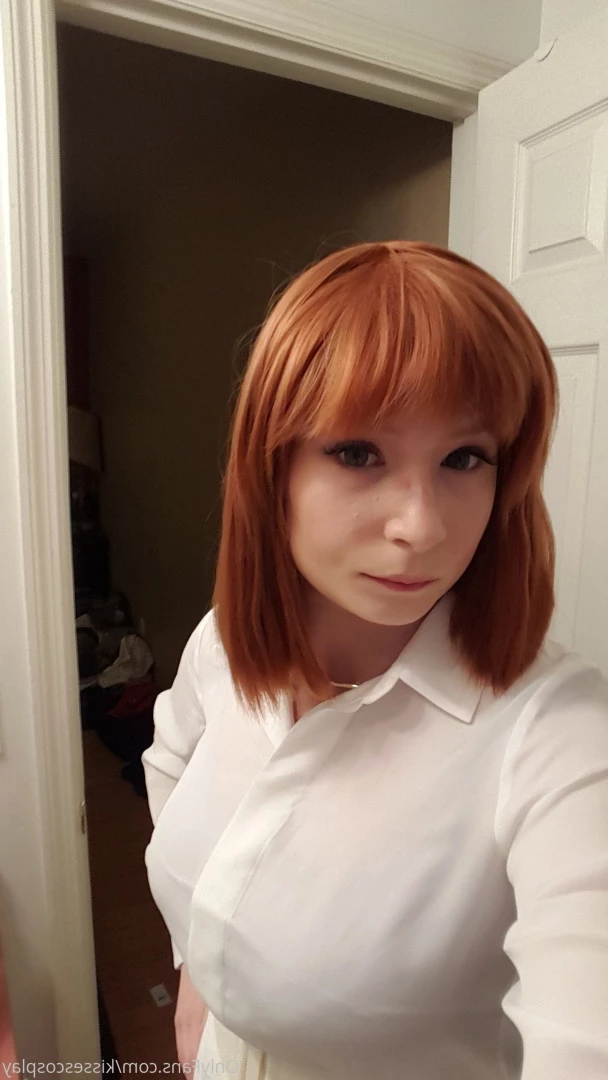 Kisses [ kissescosplay ] Onlyfans leaked photo 9784046 on Hotleaks.tv