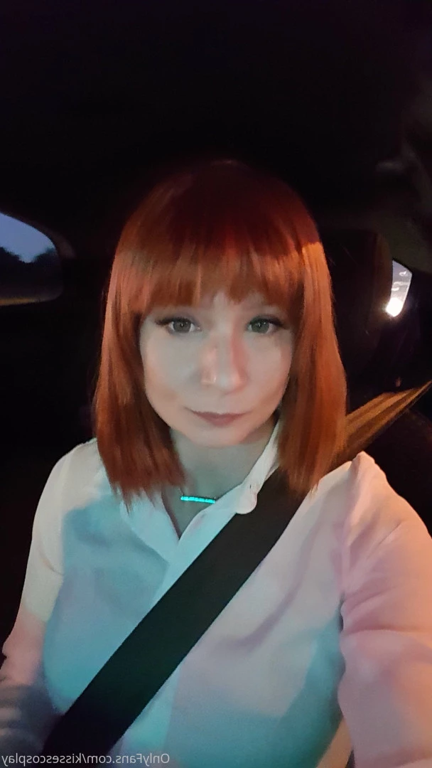 Kisses [ kissescosplay ] Onlyfans leaked photo 9784072 on Hotleaks.tv