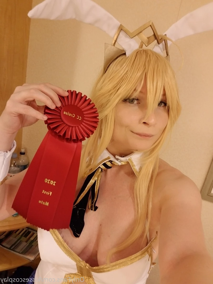 Kisses [ kissescosplay ] Onlyfans leaked photo 9784380 on Hotleaks.tv