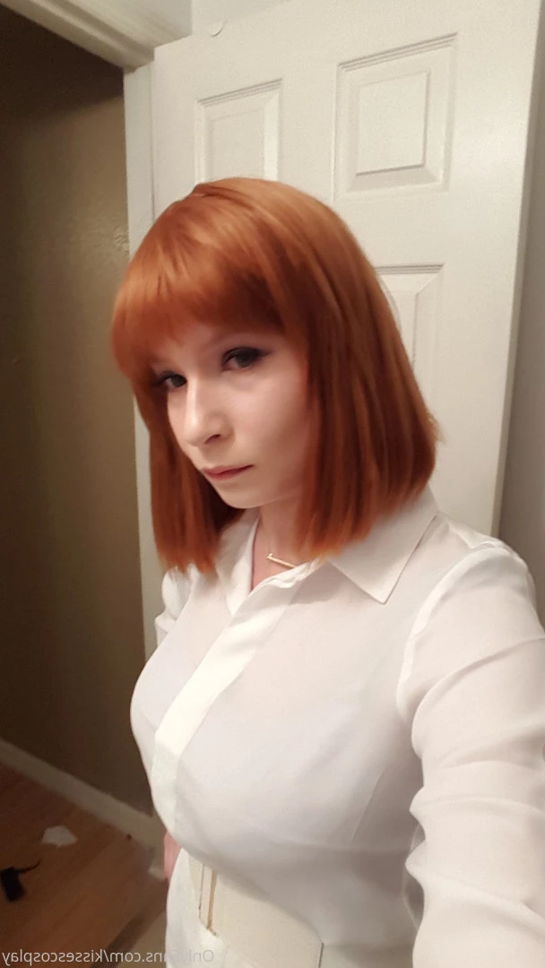 Kisses [ kissescosplay ] Onlyfans leaked photo 9784485 on Hotleaks.tv